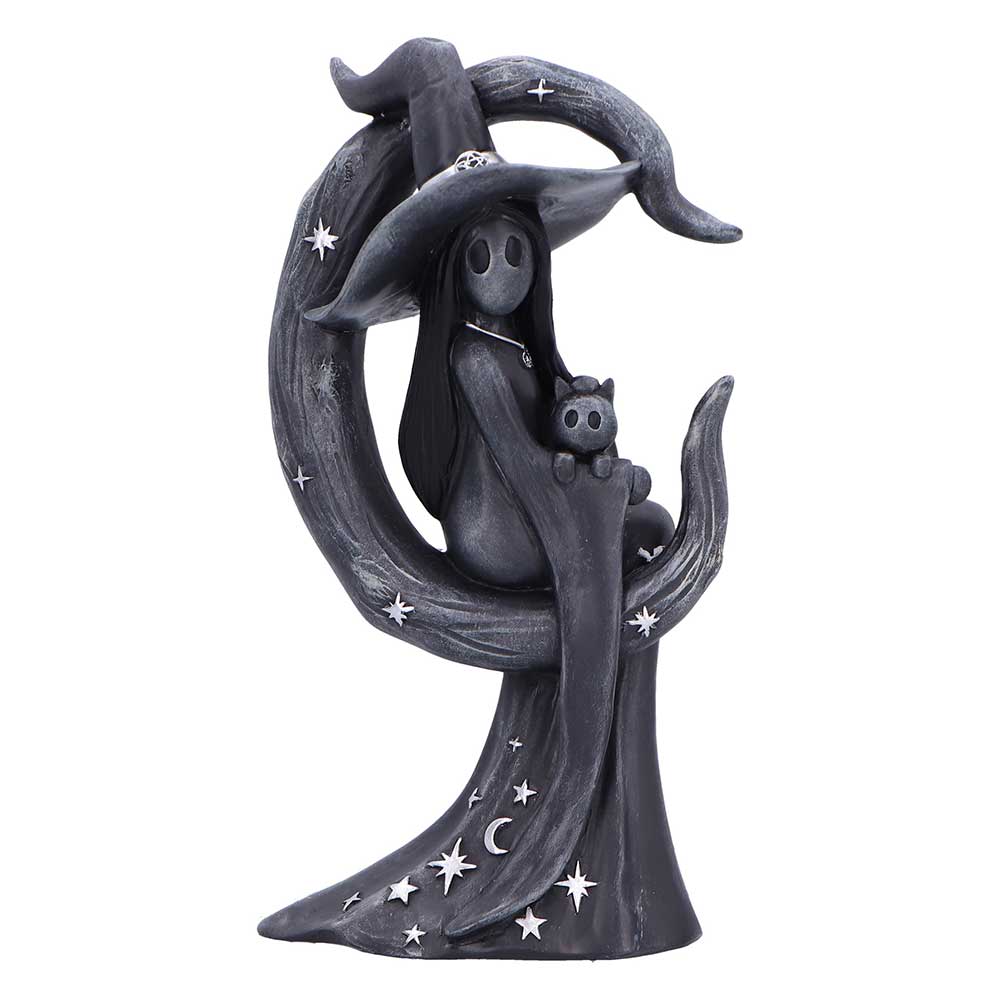 Little Souls Glow Figurine 13.4cm 1