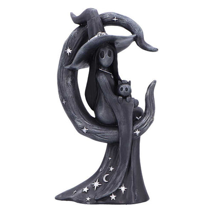 Little Souls Glow Figurine 13.4cm 1