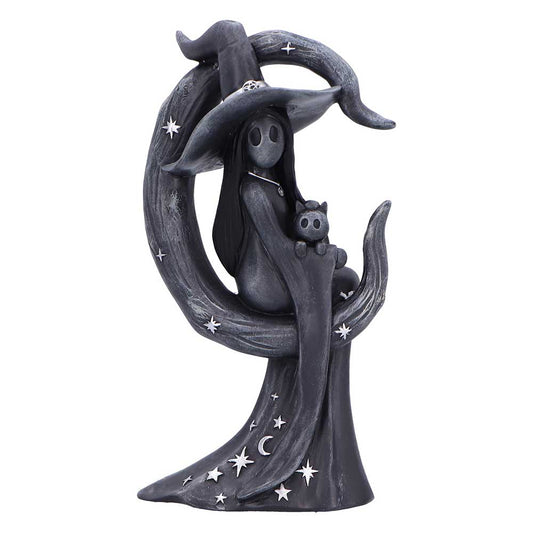 Little Souls Glow Figurine 13.4cm 1