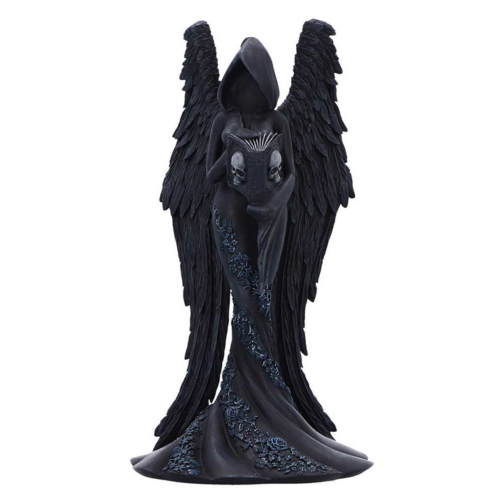 Femme Fatale Scholar Figurine 21.9cm 1