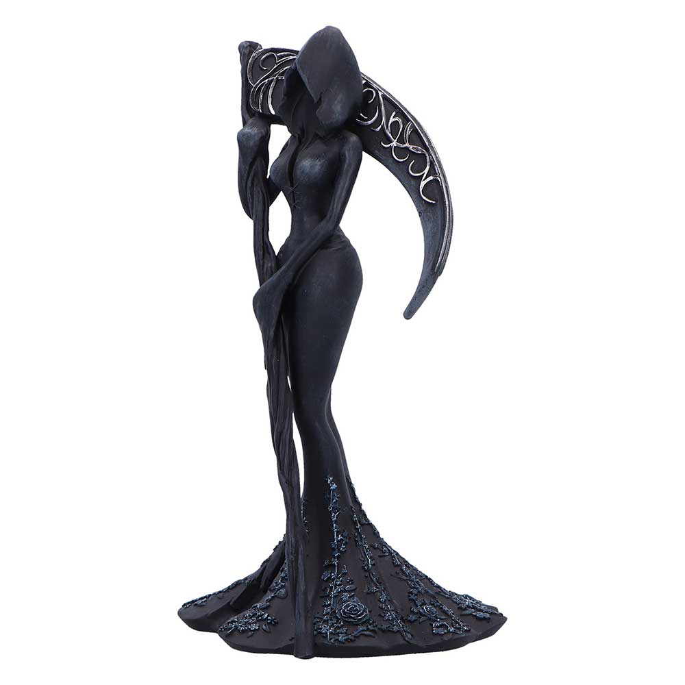 Femme Fatale Reaper Figurine 20cm 2