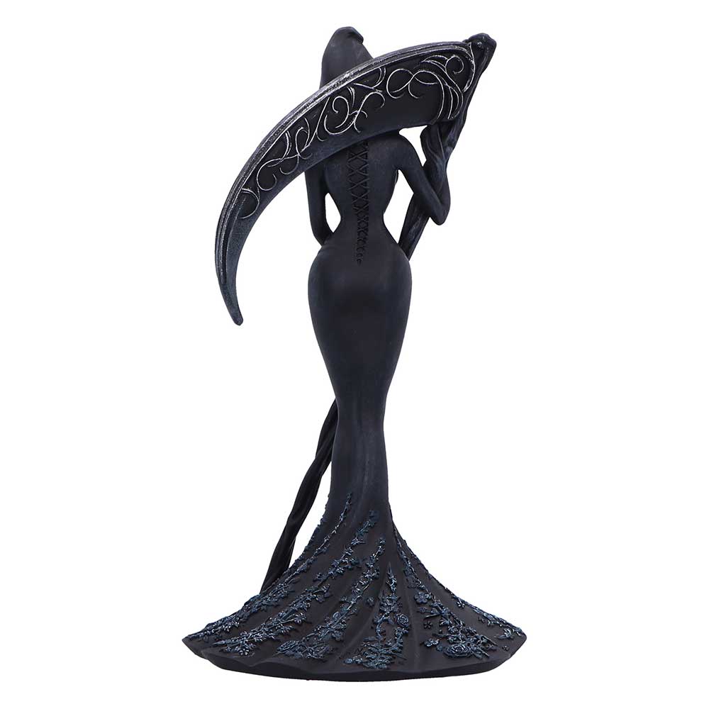 Femme Fatale Reaper Figurine 20cm 3