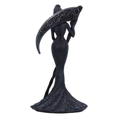 Femme Fatale Reaper Figurine 20cm 3