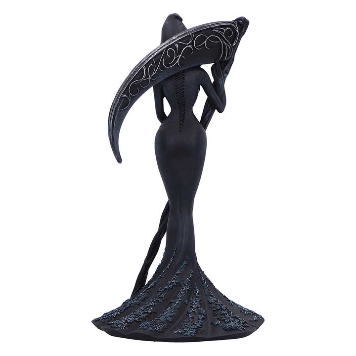 Femme Fatale Reaper Figurine 20cm 3