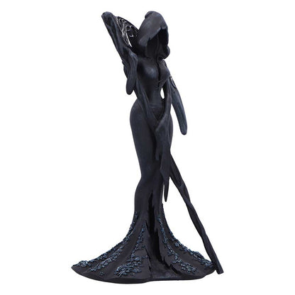 Femme Fatale Reaper Figurine 20cm 4