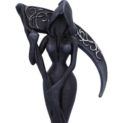 Femme Fatale Reaper Figurine 20cm 5