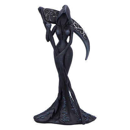 Femme Fatale Reaper Figurine 20cm 1