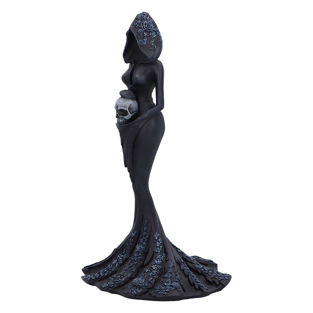 Femme Fatale Keeper Figurine 20cm 2
