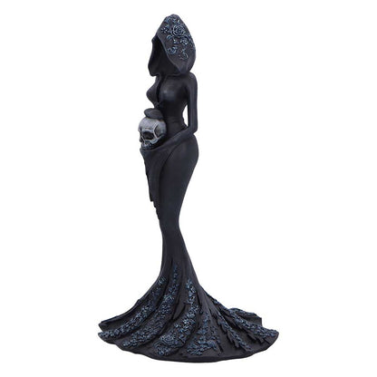 Femme Fatale Keeper Figurine 20cm 2