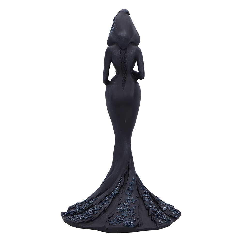 Femme Fatale Keeper Figurine 20cm 4