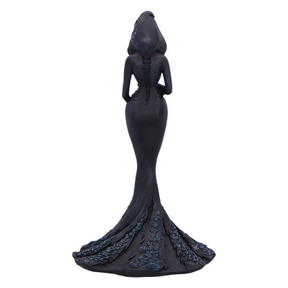 Femme Fatale Keeper Figurine 20cm 4