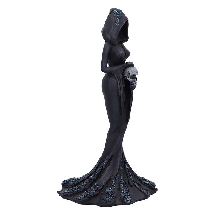 Femme Fatale Keeper Figurine 20cm 3