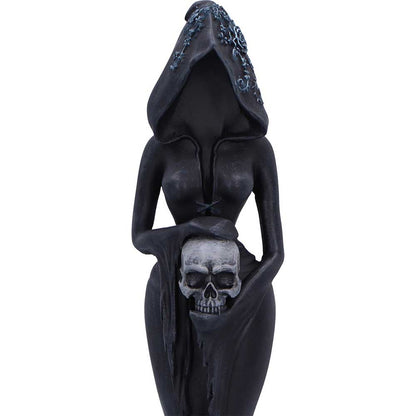 Femme Fatale Keeper Figurine 20cm 5