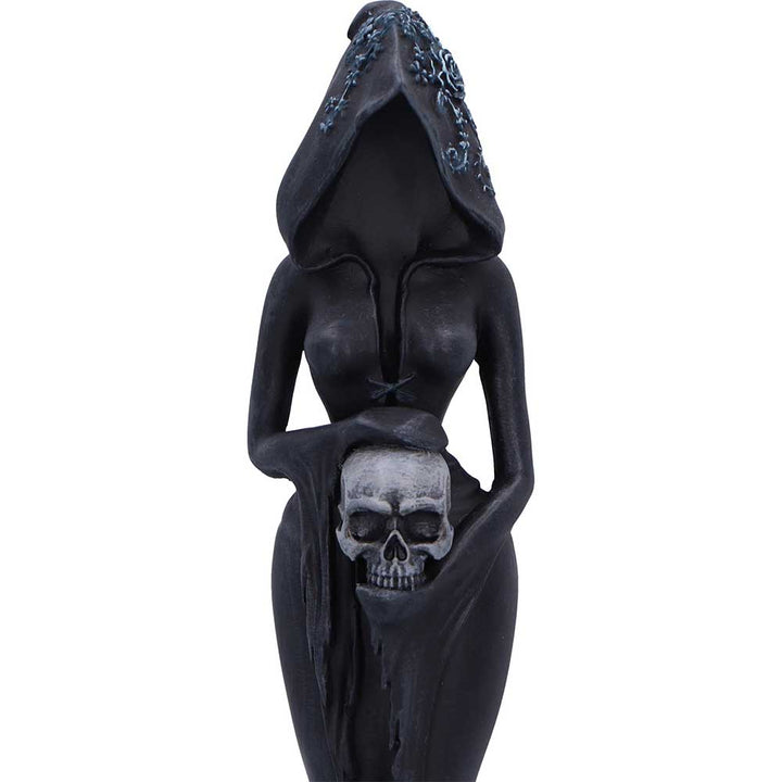 Femme Fatale Keeper Figurine 20cm 5