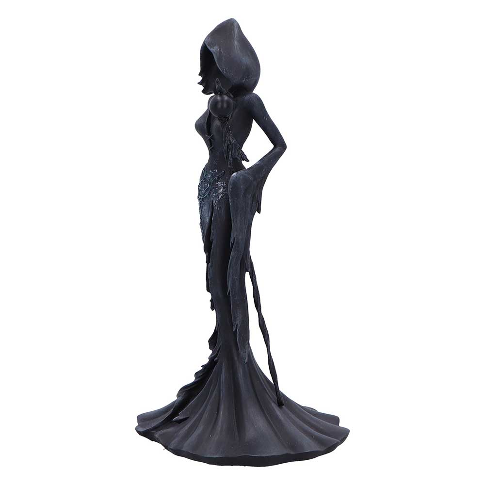 Femme Fatale Seer Figurine 20cm 3