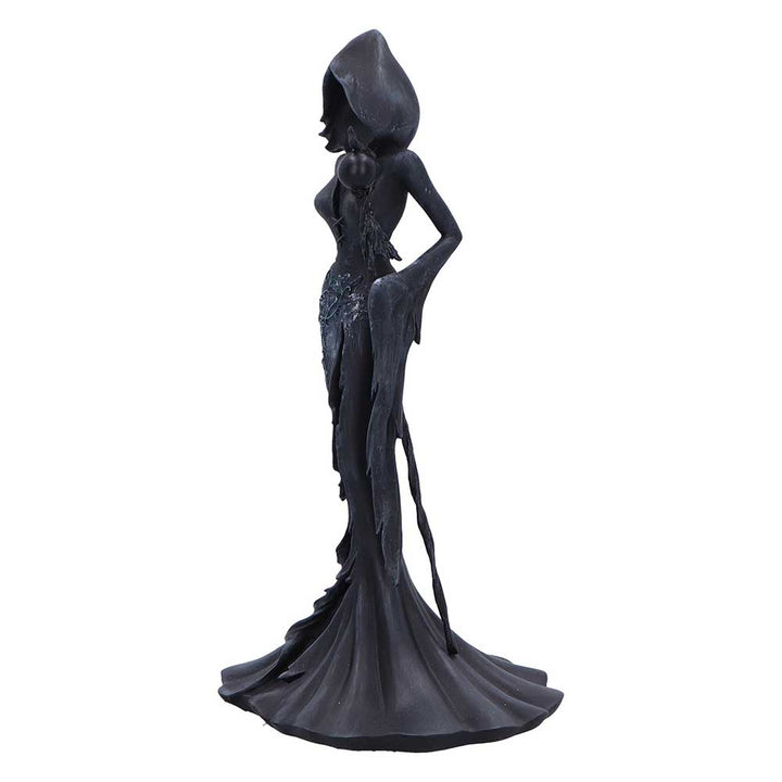Femme Fatale Seer Figurine 20cm 3