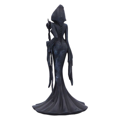 Femme Fatale Seer Figurine 20cm 4