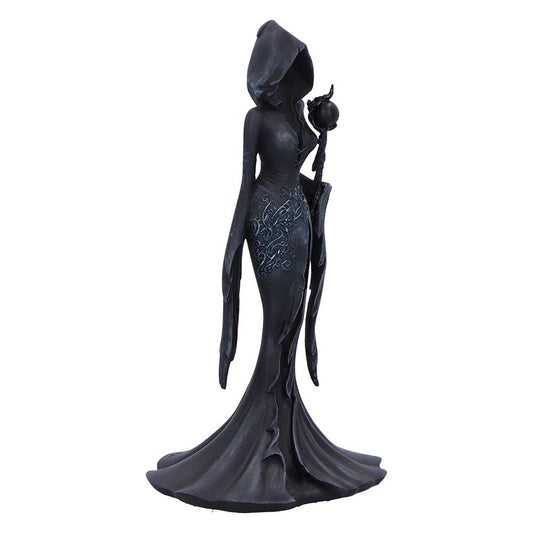 Femme Fatale Seer Figurine 20cm 2