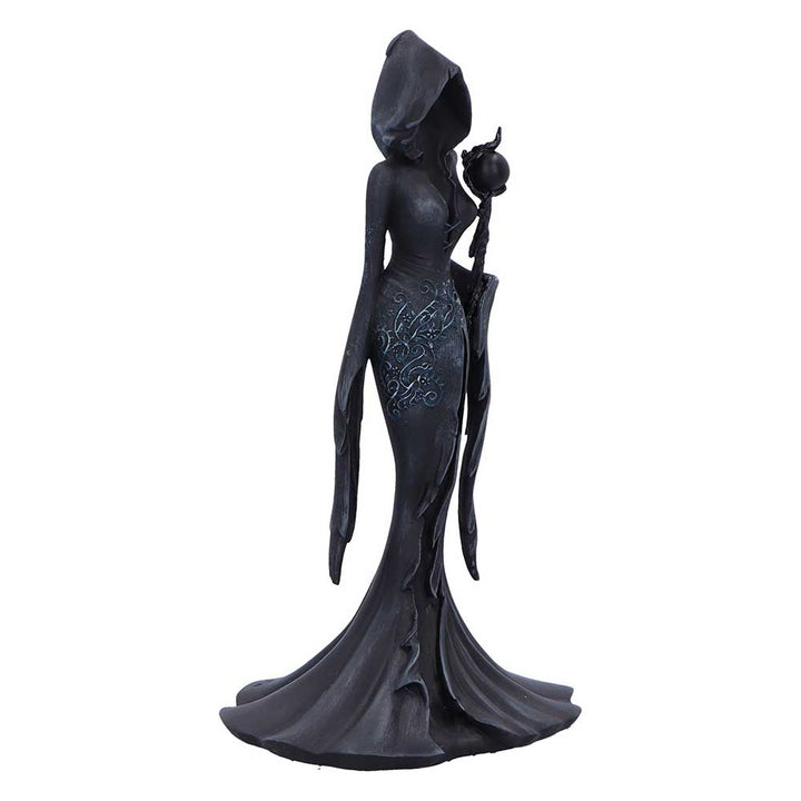 Femme Fatale Seer Figurine 20cm 2