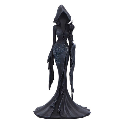 Femme Fatale Seer Figurine 20cm 1