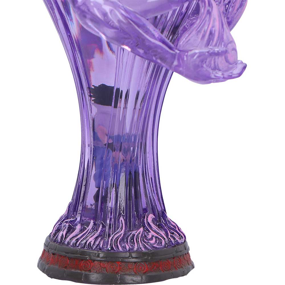 Naruto Sasuke Collectible Goblet 19cm 6