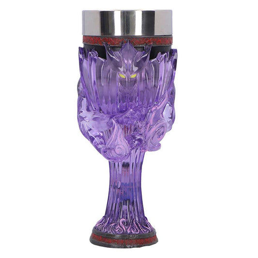 Naruto Sasuke Collectible Goblet 19cm 1