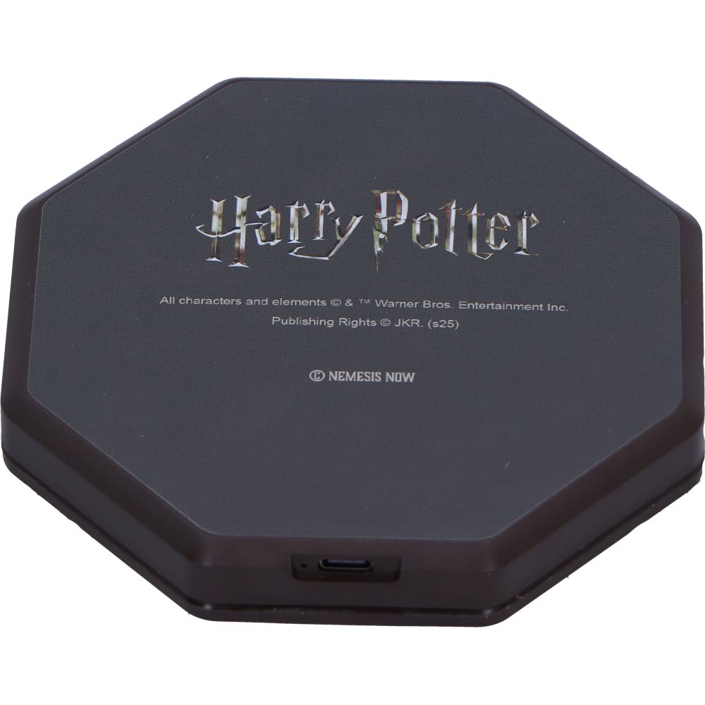 Harry Potter Hogwarts Castle Foldable LED Dimmable Lamp 21cm 6