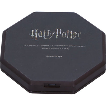 Harry Potter Hogwarts Castle Foldable LED Dimmable Lamp 21cm 6