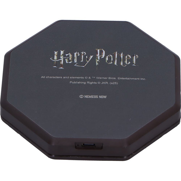 Harry Potter Hogwarts Castle Foldable LED Dimmable Lamp 21cm 6
