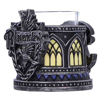 Harry Potter Ravenclaw Tea Light 8cm 2