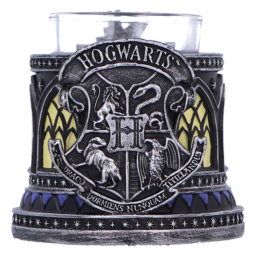 Harry Potter Ravenclaw Tea Light 8cm 4
