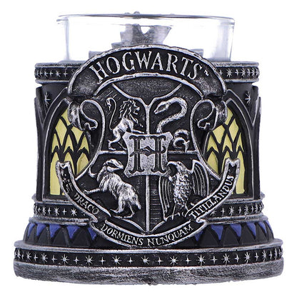 Harry Potter Ravenclaw Tea Light 8cm 4