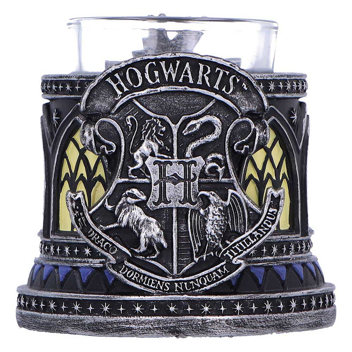 Harry Potter Ravenclaw Tea Light 8cm 4