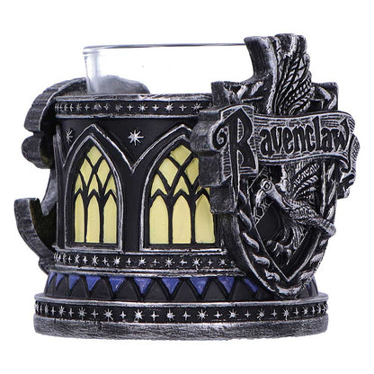 Harry Potter Ravenclaw Tea Light 8cm 3