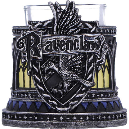 Harry Potter Ravenclaw Tea Light 8cm 5