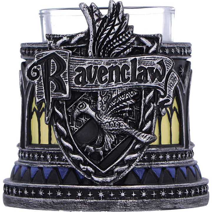 Harry Potter Ravenclaw Tea Light 8cm 5
