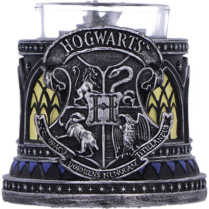 Harry Potter Ravenclaw Tea Light 8cm 6