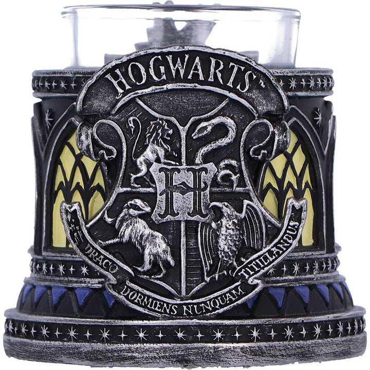 Harry Potter Ravenclaw Tea Light 8cm 6