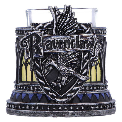 Harry Potter Ravenclaw Tea Light 8cm 1