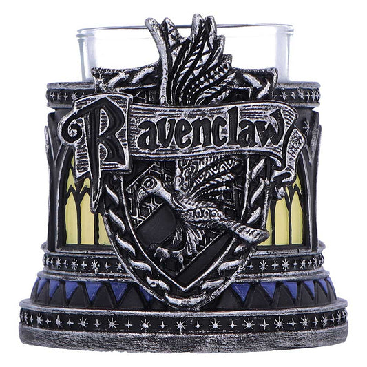 Harry Potter Ravenclaw Tea Light 8cm 1