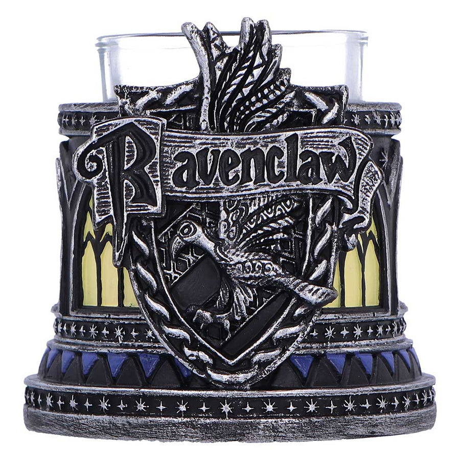 Harry Potter Ravenclaw Tea Light 8cm 1
