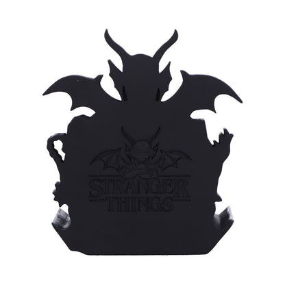 Stranger Things Hellfire Club Perpetual Calendar 5