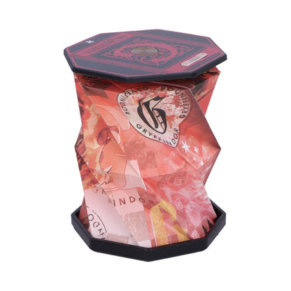 Harry Potter Gryffindor Foldable Lamp 21cm 3