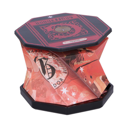 Harry Potter Gryffindor Foldable Lamp 21cm 4