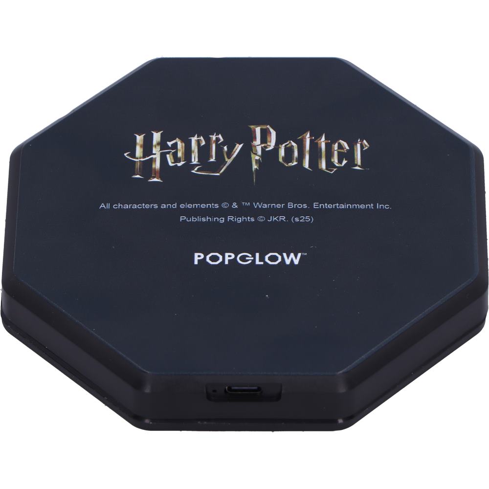 Harry Potter Gryffindor Foldable Lamp 21cm 6