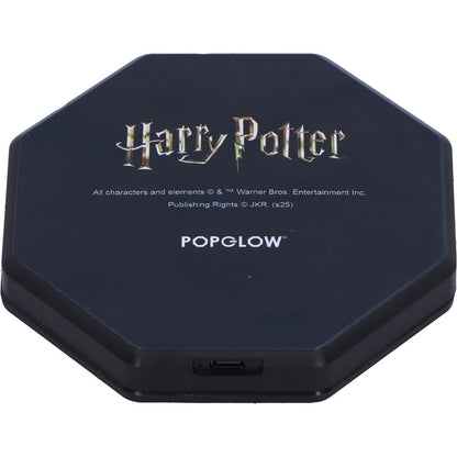 Harry Potter Gryffindor Foldable Lamp 21cm 6