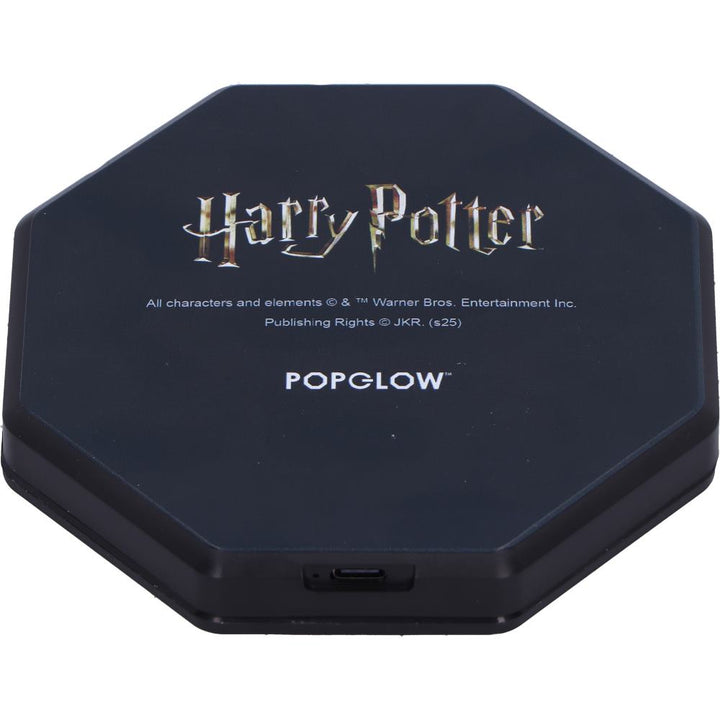 Harry Potter Gryffindor Foldable Lamp 21cm 6