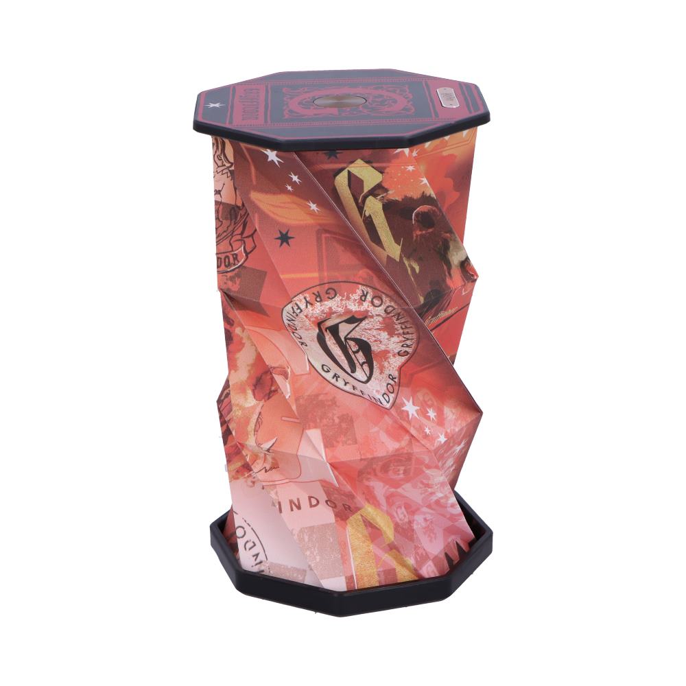 Harry Potter Gryffindor Foldable Lamp 21cm 1