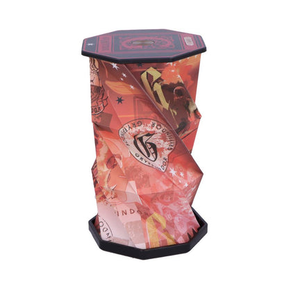 Harry Potter Gryffindor Foldable Lamp 21cm 1