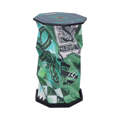Harry Potter Slytherin Foldable Lamp 21cm 2